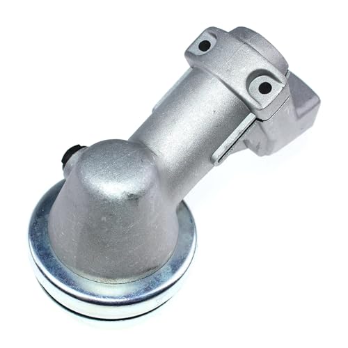 SSNAWBA Getriebekopf kompatibel mit Stihl FS160 FS180 FS220 FS220K FS280 FS280K FS290 FS300 FS310 FS311 FS350 FS360 FS400 FS450 FSFS480 4128 640 0101 SSNAWBA Getriebekopf kompatibel mit Stihl FS160 FS180 FS220 FS220K FS280 FS280K FS290 FS300 FS310 FS311 FS350 FS360 FS400 FS450 FSFS480 4128 640 0101 von SSNAWBA