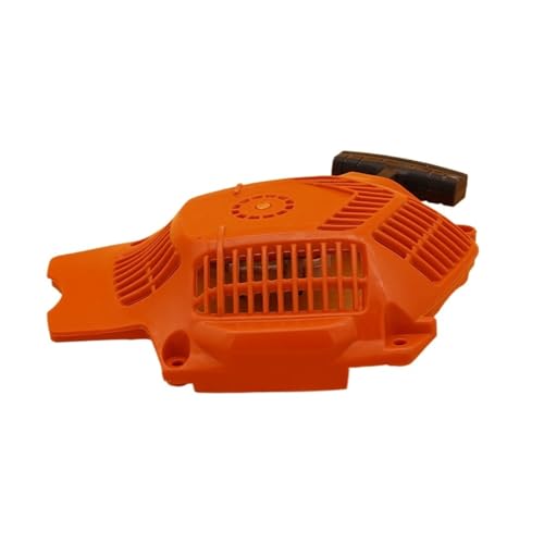 SSNAWBA Pull Rewind Recoil Starten Starter Reparatur Kompatibel Mit Husqvarna 555 560XP 562XP Garten Kettensäge Ersatz Werkzeug Teil SSNAWBA Pull Rewind Recoil Starten Starter Reparatur Kompatibel Mit Husqvarna 555 560XP 562XP Garten Kettensäge Ersatz Werkzeug Teil von SSNAWBA