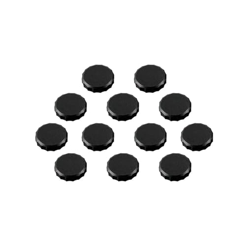 SSNAWBA UTV Primärantriebs-Kupplungsknopf-Set, kompatibel mit Can-Am Maverick X3 Max Turbo 1000R Commander Outlander Renegade Defender Quest Traxter SSNAWBA UTV Primärantriebs-Kupplungsknopf-Set, kompatibel mit Can-Am Maverick X3 Max Turbo 1000R Commander Outlander Renegade Defender Quest Traxter von SSNAWBA