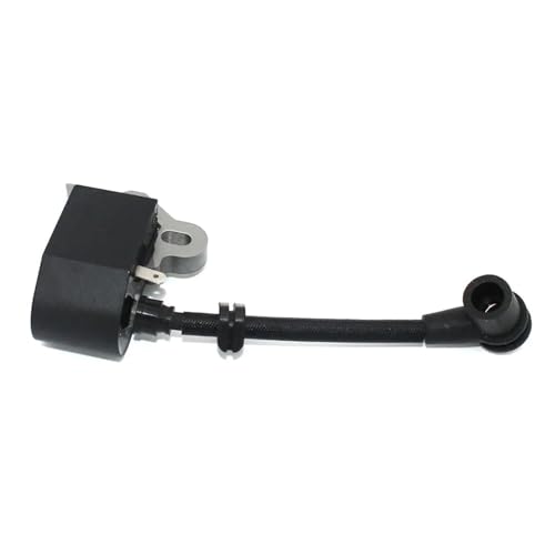 SSNAWBA Zündmodulspule kompatibel mit Husqvarna McCulloch B26 B26 PS T26 T26 CS 585565501 SSNAWBA Zündmodulspule kompatibel mit Husqvarna McCulloch B26 B26 PS T26 T26 CS 585565501 von SSNAWBA