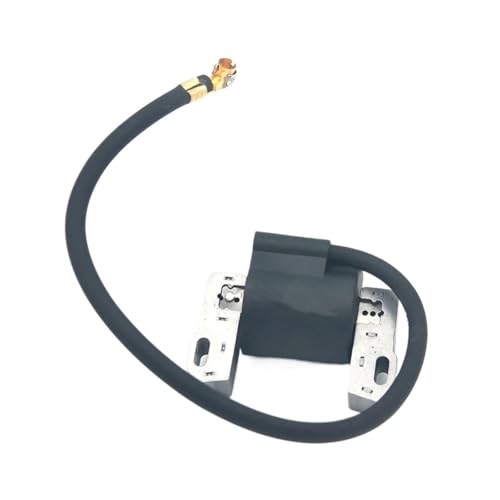SSNAWBA Zündspule Kompatibel Mit Briggs Kompatibel Mit Stratton 473177 474177 541777 542777 540477 543275 543277 541477 542477 543477 843327 845126 SSNAWBA Zündspule Kompatibel Mit Briggs Kompatibel Mit Stratton 473177 474177 541777 542777 540477 543275 543277 541477 542477 543477 843327 845126 von SSNAWBA