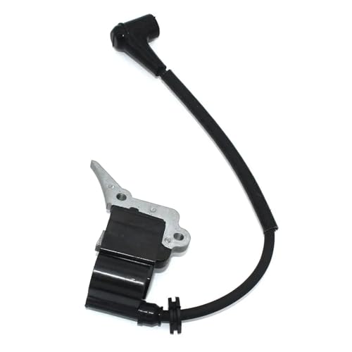 SSNAWBA Zündspule kompatibel mit Stiga SP405 SP375 SPR255 von SSNAWBA