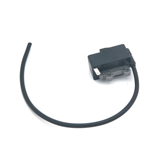 SSNAWBA Zündspulenmodul kompatibel mit Husqvarna 253RB 552RS SSNAWBA Zündspulenmodul kompatibel mit Husqvarna 253RB 552RS von SSNAWBA