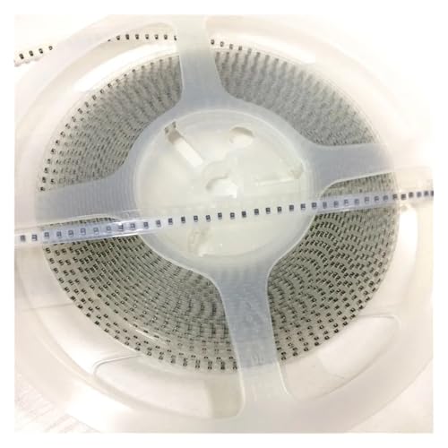100pcs Tantalum Capacitor 22uF 6.3V P type precision 10% 0805 SMD 6.3V22uF Capacitance Meters 100pcs Tantalum Capacitor 22uF 6.3V P type precision 10% 0805 SMD 6.3V22uF Capacitance Meters von SSOPTMCB