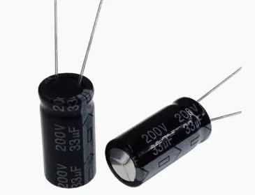 13x21mm Aluminum Electrolytic Capacitor 250v2.2uf 6x12 10pcs Capacitance Meters 13x21mm Aluminum Electrolytic Capacitor 250v2.2uf 6x12 10pcs Capacitance Meters von SSOPTMCB