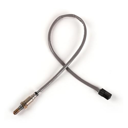18213-98J30 18213-98J30-000 Sensor 1pcs von SSOPTMCB