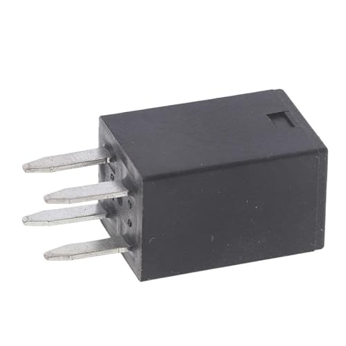 1PC 12VDC 303-1AH-S-R1 Automotive Relay 4 Pin Control Relays von SSOPTMCB