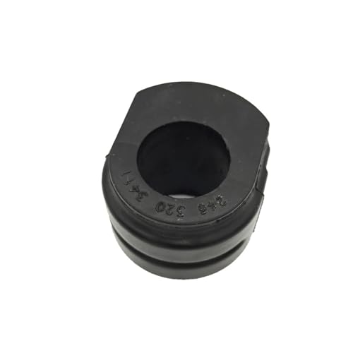 1PC 2463203411 Front Stabilizer Bushing A2463203411 von SSOPTMCB