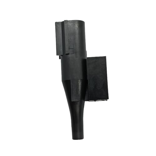 1PC Sensor 80525-T2F-A01 80525-TBA-A01 1PC Sensor 80525-T2F-A01 80525-TBA-A01 von SSOPTMCB