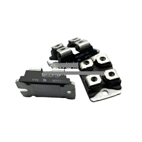 1PCS DSEP2X91-06A Control Relays von SSOPTMCB