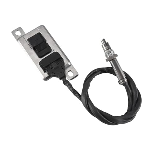 1pc 06F907807F 5WK9-6607 06F907807A 06F907807B Sensor von SSOPTMCB