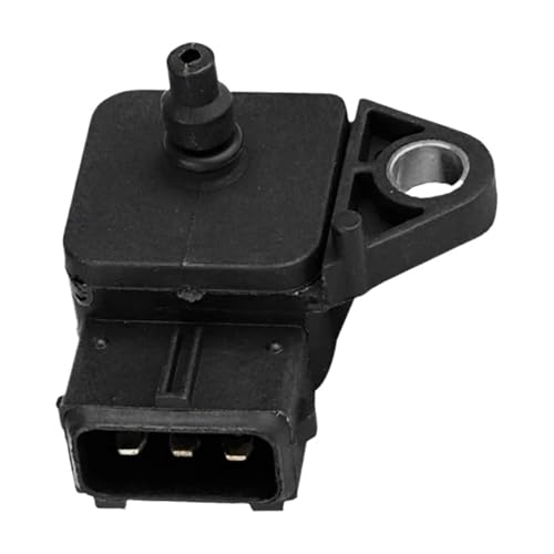 1pc 13622246977 sensor 1pc 13622246977 sensor von SSOPTMCB