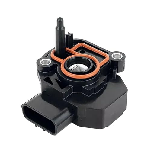 1pc 16010-KVS-J01 16060-KVS-J01 Sensor von SSOPTMCB