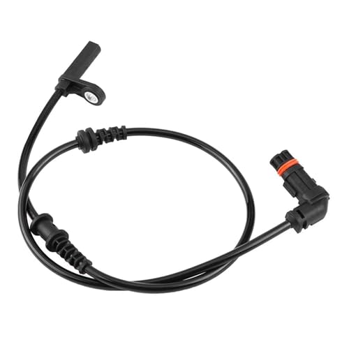 1pc 2045400117 Sensor 1pc 2045400117 Sensor von SSOPTMCB