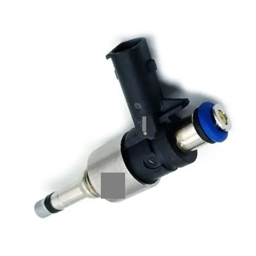 1pc 35310-04AA0 3531004AA0 Nozzles 1pc 35310-04AA0 3531004AA0 Nozzles von SSOPTMCB
