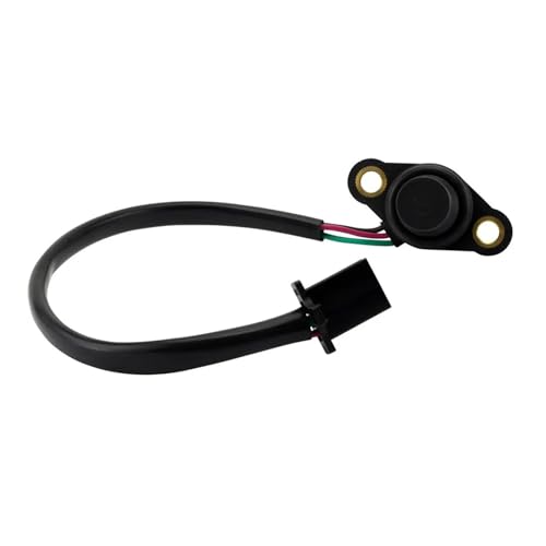 1pc 37700-MCJ-003 37700-MCJ-000 37700-MCS-003 Sensor 1pc 37700-MCJ-003 37700-MCJ-000 37700-MCS-003 Sensor von SSOPTMCB