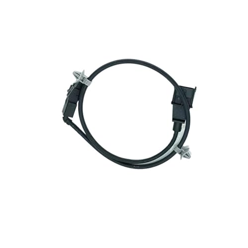 1pc 391802F000 39180-2F000 Sensor 1pc 391802F000 39180-2F000 Sensor von SSOPTMCB