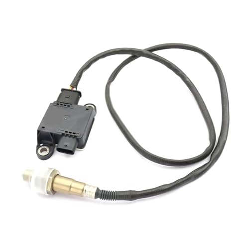 1pc 39265-2F700 392652F700 Sensor von SSOPTMCB