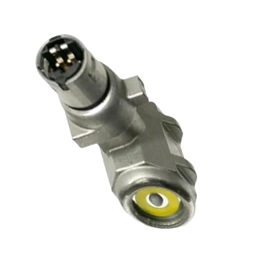 1pc 52107264576 sensor 1pc 52107264576 sensor von SSOPTMCB