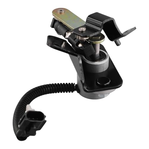 1pc 53820-7S600 Sensor 1pc 53820-7S600 Sensor von SSOPTMCB