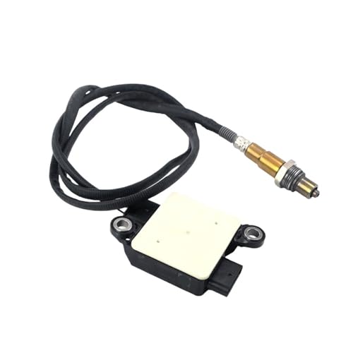 1pc 55508293 0281007875/876 Sensor von SSOPTMCB