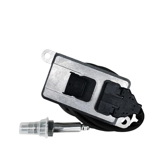 1pc 5WK96717B Sensor 22219283 von SSOPTMCB