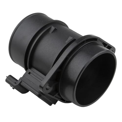 1pc 5WK97008Z Sensor von SSOPTMCB