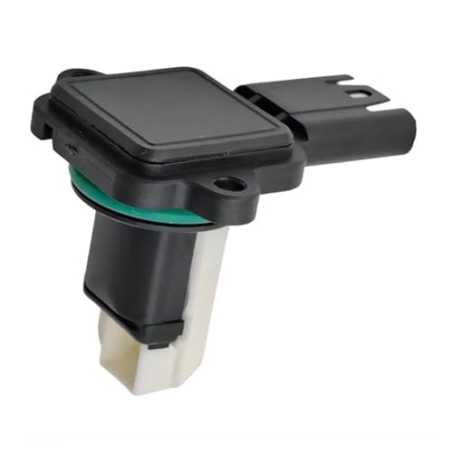 1pc 5WK97508 13627551638 sensor von SSOPTMCB
