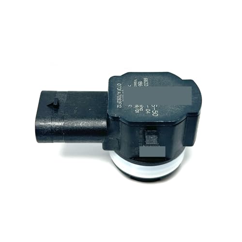 1pc 66205A1A269 Sensor 6620 5A1A269-04 66205A1A269-04 1pc 66205A1A269 Sensor 6620 5A1A269-04 66205A1A269-04 von SSOPTMCB