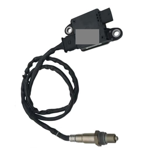 1pc 68146140AC Sensor von SSOPTMCB