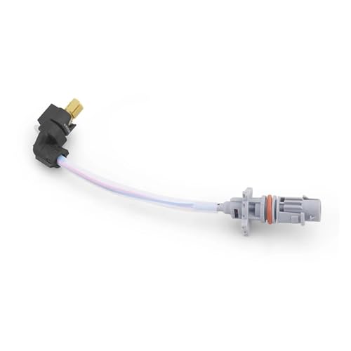 1pc 741500120 2741560024 2741508602 Sensor 1pc 741500120 2741560024 2741508602 Sensor von SSOPTMCB