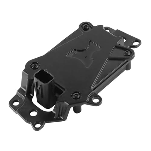 1pc 88210-04010 Sensor 8821004010 von SSOPTMCB