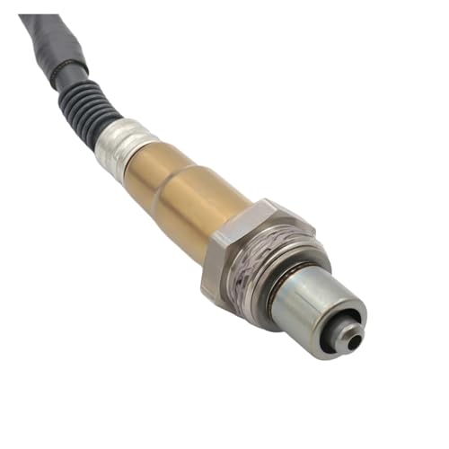 1pc 894A0-71010 0281007881 Sensor von SSOPTMCB