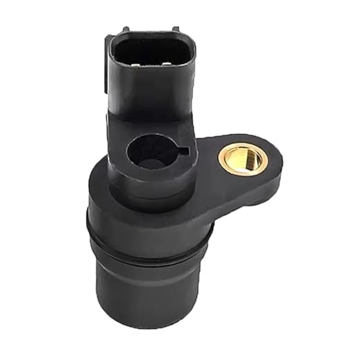 1pc 89545-0K010 Rear Right Sensor von SSOPTMCB