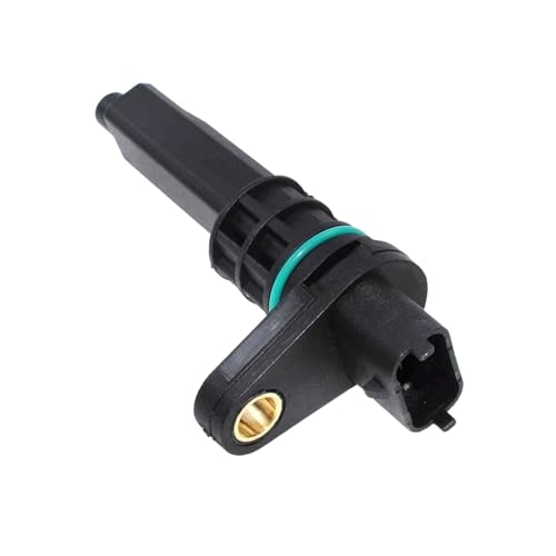 1pc 9114603 1236282 Sensor 1pc 9114603 1236282 Sensor von SSOPTMCB