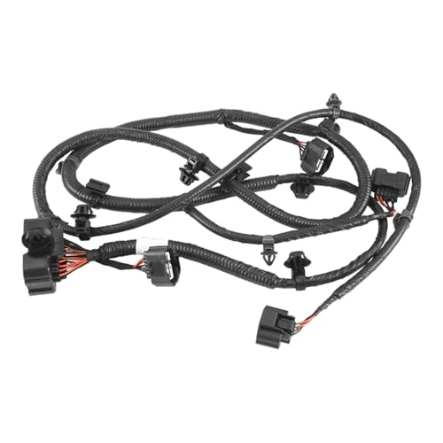 1pc 91840-C5010 von SSOPTMCB