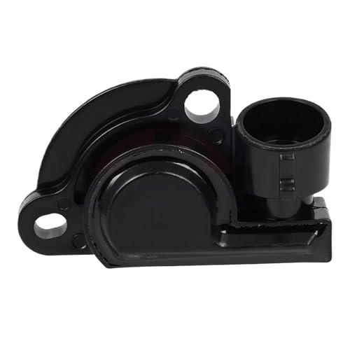 1pc 94580175 Sensor von SSOPTMCB