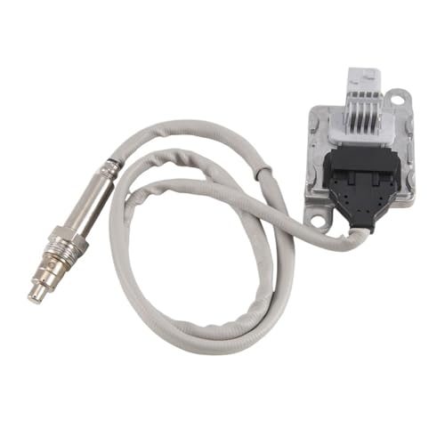 1pc A0111531728 Sensor von SSOPTMCB