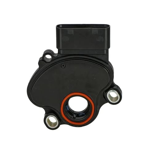 1pc FN0221444 Switch Sensor FN02 21 444 FN02-21-444 AV2127 von SSOPTMCB