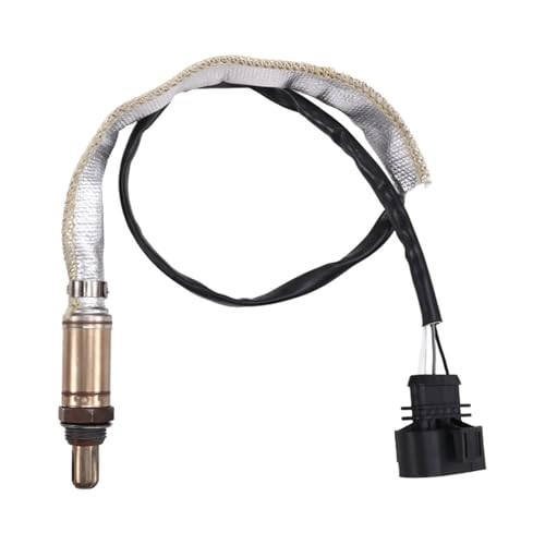 1pc Sensor 021906265AD von SSOPTMCB