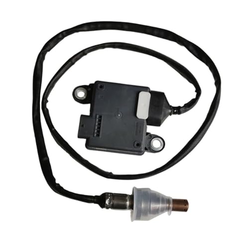 1pc Sensor 0281006401 68171188AA 68171188AB 1277022506 von SSOPTMCB