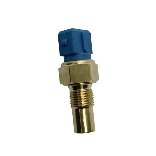 1pc Sensor 133809 96018426 9465029001 9601842680 von SSOPTMCB