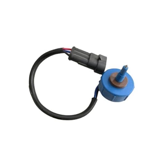 1pc Sensor 16470536 9305Z153B von SSOPTMCB