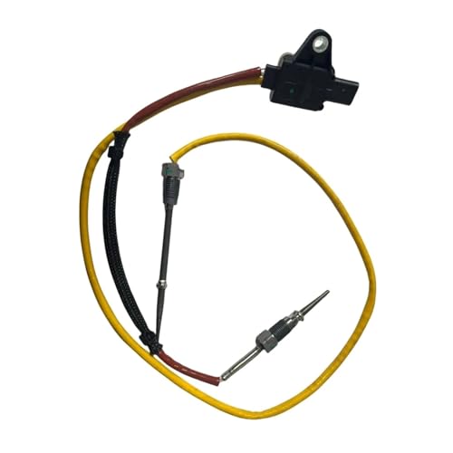 1pc Sensor 226580873R 226587733R von SSOPTMCB