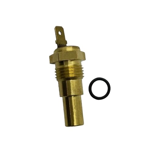 1pc Sensor 2508089902 von SSOPTMCB