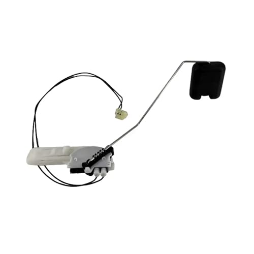 1pc Sensor 4M0919671C von SSOPTMCB