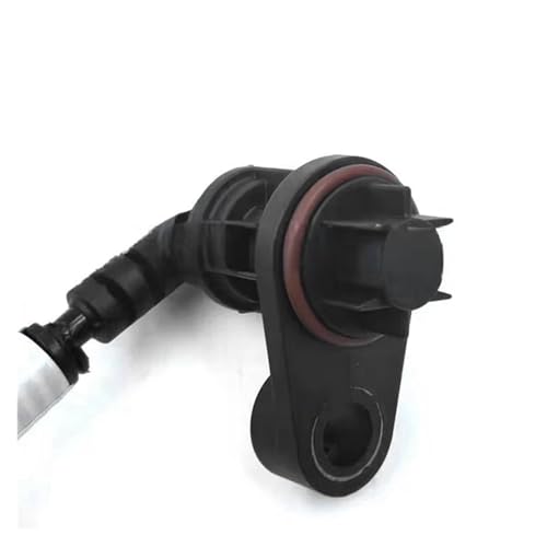 1pc Sensor 956804H100 95680-4H100 von SSOPTMCB