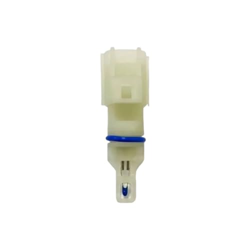 1pc Sensor AA5Z12A697A 1pc Sensor AA5Z12A697A von SSOPTMCB