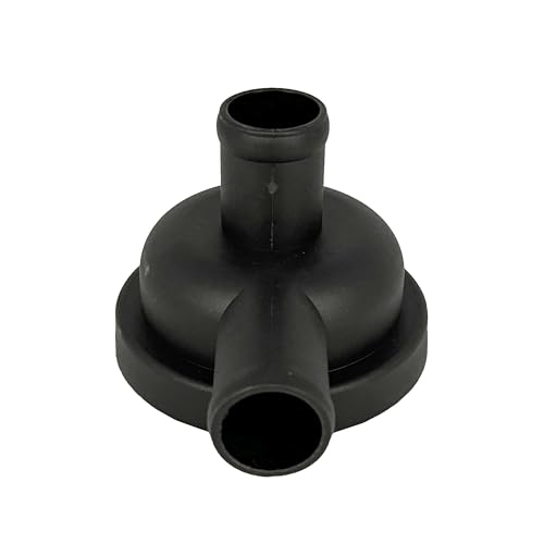 1pcs 06A129101A 06A129101D Crankcase Pressure Regulating Vent Valve von SSOPTMCB