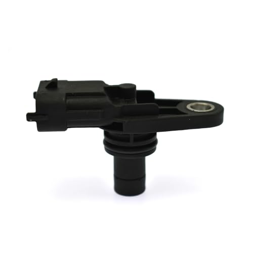 1pcs 12608424 0232103079 12590907 SU12972 3322078J10 Sensor 1pcs 12608424 0232103079 12590907 SU12972 3322078J10 Sensor von SSOPTMCB